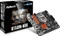 ASRock B150M-HDS (Intel 1151) Vorschaubild