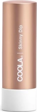 Coola Liplux Lippenbalsam