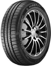 Firemax FM601 205/60 R16 92V
