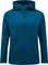 Peak Performance Rider Zip Tech Hoodie (Herren) Vorschaubild