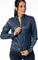Scott Endurance WB Funktionsjacke dark blue (Damen) Vorschaubild