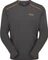 Rab Force Funktionsshirt langarm (Herren) Vorschaubild