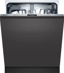 Neff N50 S155HAX29E
