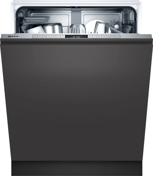 Neff N50 S.55HAX29E