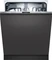 Neff N50 S.55HAX29E Vorschaubild
