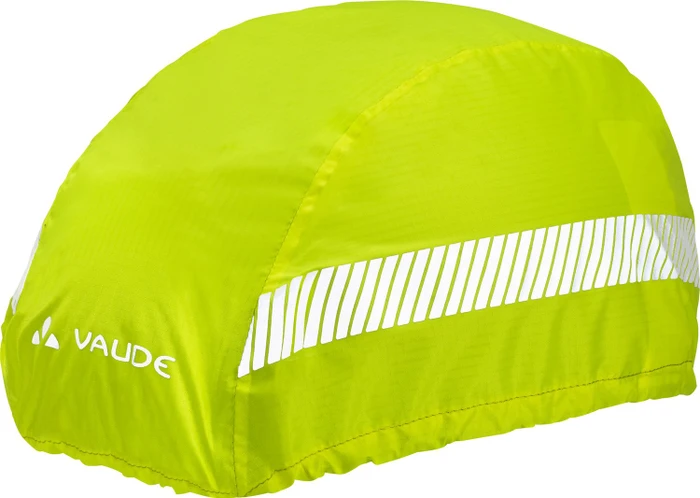 Vaude Luminum Helmüberzug