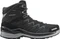 Lowa Innox Pro GTX Mid (Herren) Vorschaubild