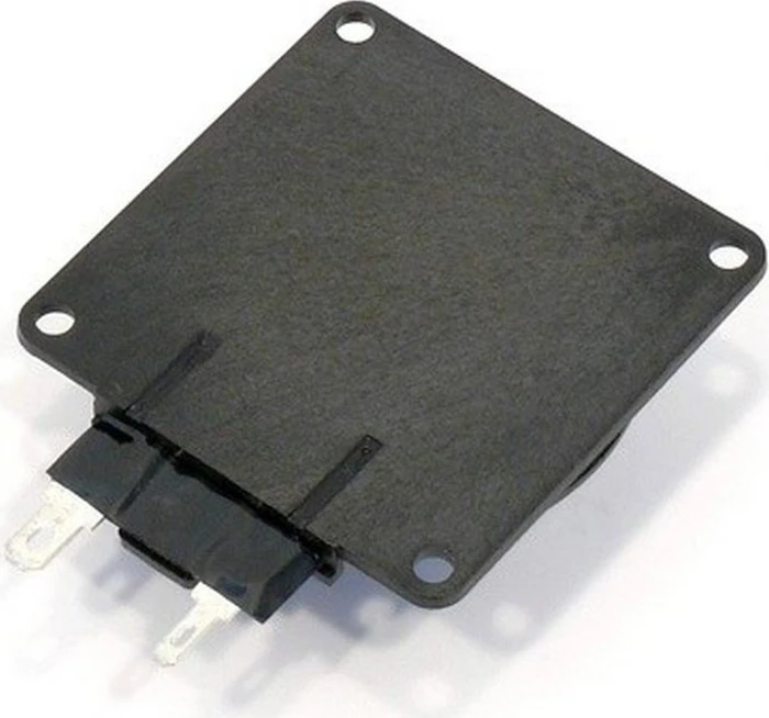 Visaton EX 60 S - 8 Ohm, Stück