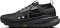 Nike Zegama 2 (Herren) Vorschaubild