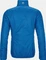 Ortovox Swisswool Piz Bial Funktionsjacke sky blue (Damen) Vorschaubild