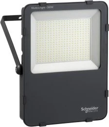 Schneider Electric Mureva Wandleuchte