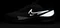Nike Air Zoom Pegasus 39 Shield black/off noir/dark smoke grey (Damen) Vorschaubild