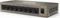 Tenda TEG1000 Desktop Gigabit Switch, 8x RJ-45 Vorschaubild