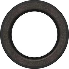Remo Muff'l Control Ring 16"