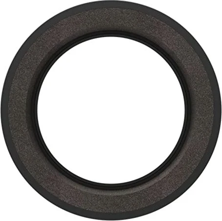 Remo Muff'l Control Ring 16"
