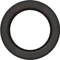 Remo Muff'l Control Ring Vorschaubild