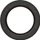 Remo Muff'l Control Ring 16" (MF-1016-00)