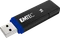 Emtec K100 Mini Box 16GB, USB-A, USB 2.0, 10er-Pack Vorschaubild
