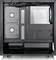 Thermaltake View 270 SP Edition Black, schwarz, Glasfenster Vorschaubild