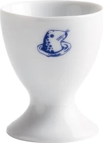Kahla Ahoi Marie Eierbecher 5.2cm hafenliebe