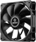 Enermax Liqmax 120S Twister-Pressure Vorschaubild