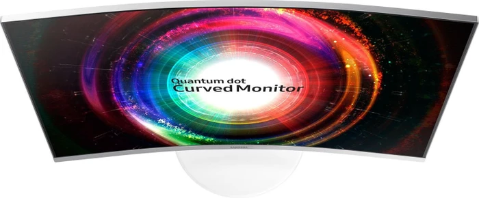 Samsung CH711, 27"