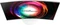 Samsung CH711, 27" Vorschaubild