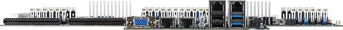 GIGABYTE MD90-FS0 (2x Intel 2011-3)