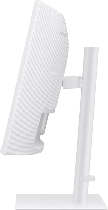 Samsung ViewFinity S6 S65TC, 34"