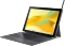 Acer Chromebook Tab 311 D723N-K066, Vapor Silver, 8GB RAM, 128GB Vorschaubild