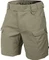 Helikon-Tex Urban Tactical Shorts 8.5 Polycotton Ripstop Hose kurz (Herren) Vorschaubild