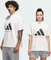 adidas Basketball 001 T-Shirt kurzarm Vorschaubild