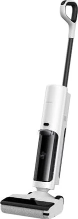 Xiaomi Truclean W20 Wet Dry Vacuum Akku-Wischsauger