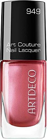 Artdeco Art Couture Nail Lacquer Nagellack 111.949 couture fairy godmother, 10ml