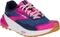 Brooks Catamount 2 peacoat/pink/biscuit (Damen) Vorschaubild