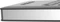 Verbatim Store 'n' Go Secure Portable HDD, 1TB, USB-C 3.0 Vorschaubild