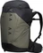 Bergans Vaagaa 33 M/L Vorschaubild