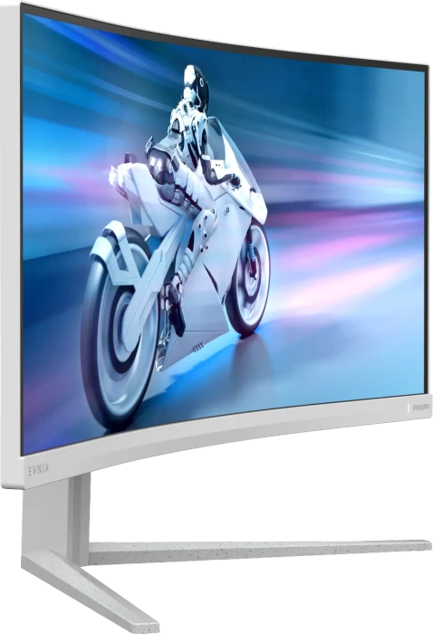 Philips Evnia 5000 Series 34M2C5501A, 34"