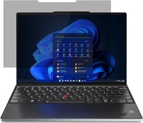 Lenovo Premium Privacy Filter 13.3" für Z13