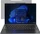 Lenovo Premium Privacy Filter 13.3" für Z13 (4XJ1U03942)