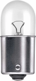 Osram Original R10W 10W, 1er-Pack Faltschachtel