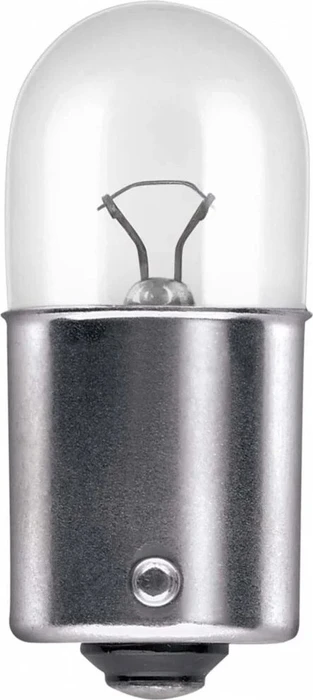 Osram Original R10W 10W, 1er-Pack Faltschachtel