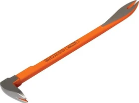 Bahco Nageleisen 250mm