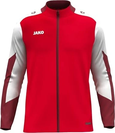 Jako Dynamic Trainingsjacke (Junior)