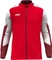 Jako Dynamic Trainingsjacke (Junior) Vorschaubild