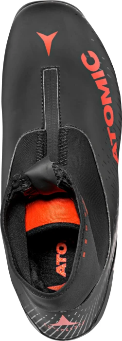 Atomic Redster C7 (Modell 2024/2025)