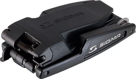 Sigma Sport Pocket Tool Large Miniwerkzeug