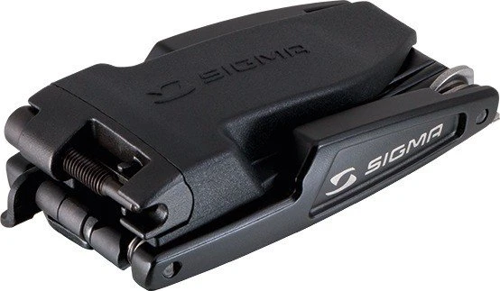 Sigma Sport Pocket Tool Large Miniwerkzeug