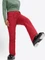 Maier Sports Allissia Slim 2.1 Skihose lang salsa (Damen) Vorschaubild