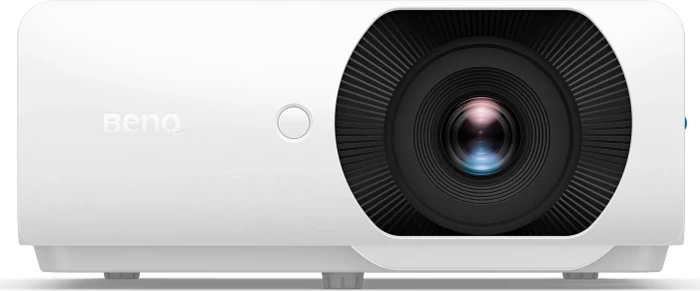 BenQ LH655C